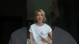 Что приносит удачу каждому типу личности?