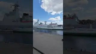 #деньвмф
