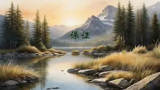 保证