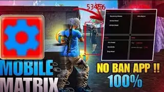 ✅OB43 Set-Edit 👺 AimBot 🥵 99.9% 😱 commands 📂📲 | 💯 Use These commands 🥷🏻🇧🇷 | #freefire #setedit