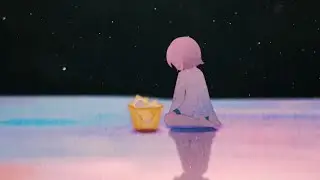猛毒注意（もうどくちゅうい）