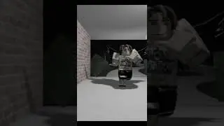 me when I try telling my friend blox fruits best game ever