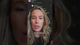 How to respond to social media comments in dual languages using AI