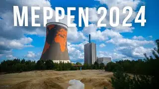 Das BESTE FPV Treffen - funpark24