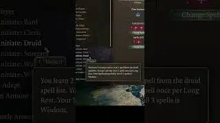 This INSANE Weapon Has a Secret Effect in 