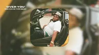 Rod Wave Type Beat x NoCap Type Beat - 