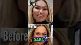 Everyone’s Getting This Look 