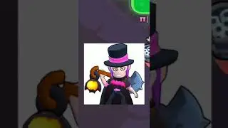 Сегодня мы с Егором будем искать Слендермена 😱