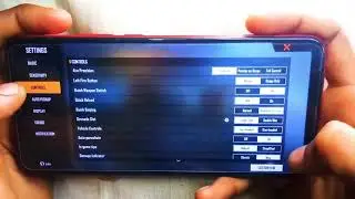 Mobile play free fire op headshot new update fingers play video free fire Adi Gaming