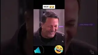 Compilation DROLE MDR! Partie 1