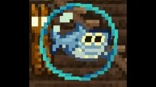🔴 STREAMING: Terraria - 1ST TIME PLAYER | PLS NO HEAVY SPOILS