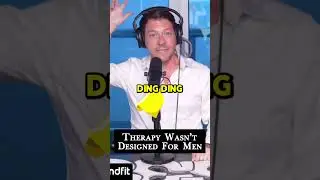 The TALKING CURE
