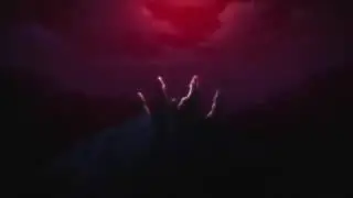 Аниме клип /аниме микс/Monster