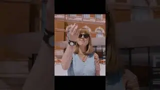 Что это? Раздавали бегунам на марафоне.