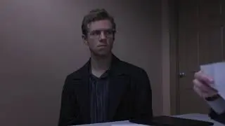 MindHunter S02 
