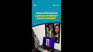 Sinyal Hilang Bikin Plot Twist