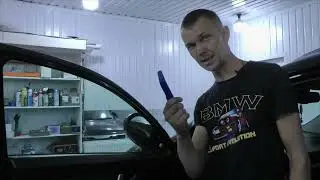 Не работают стеклоподъемники на КИА Спортеж 2010 года.