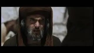 Халиф Умар ибн аль Хаттаб о справедливости к животным