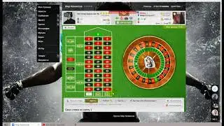 Мир Комиксов - ♔КАК ПОДНЯТЬ РЕТ В МК ♔