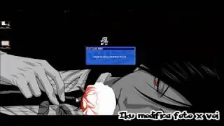 TUTORIAL : come installare il filtro Eye Candy 4000 x Gimp.2.8.