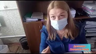 ст.Вешенская Экологи или протиратели штанов. На население плевать.