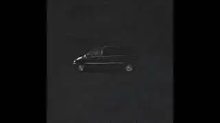 [FREE FOR PROFIT] KENDRICK LAMAR X J COLE X GOOD KID MAAD CITY TYPE BEAT - 