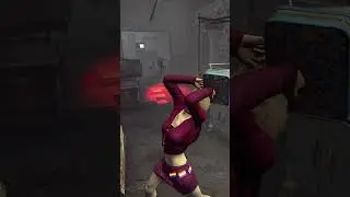 Что даёшь — то и получаешь 😌 