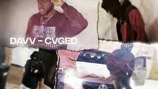 INTRO (CVGED)