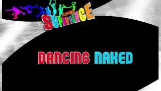 Kitty Girls - Dancing Naked (Audio) 🎵 | ASAP Supah Dance