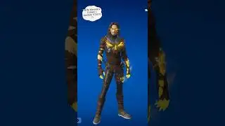 NEW Metallica Collab! (2/2 Videos)