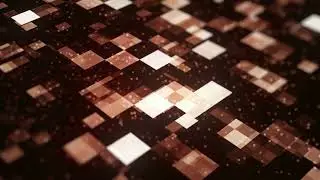 How To Use The Polygon Bridge? #blockchain