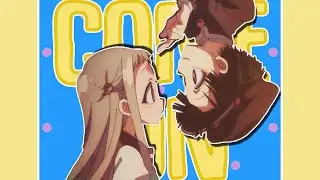 Hananene - Accidentaly in love