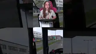 УЛЕТЕЛИ В КОСМОС 🚛 