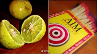 Crazy photography|| creative photography