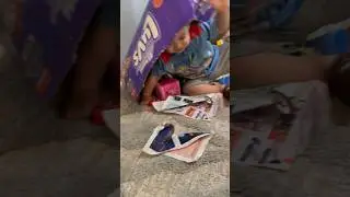 What a funny little guy 😂#subscribe #funny #fun #boy #
