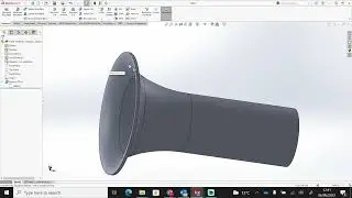 VOICE AMPLIFIER | HORN 2/4