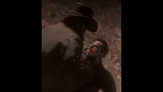 Arthur is So Cold 🥶