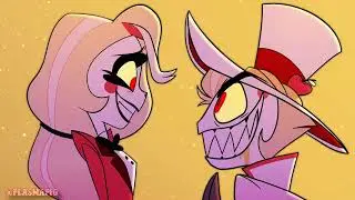 Hells Greatest Dad but we ruined it (Gen Alpha Remix)