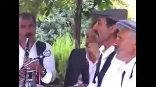 Cenani Ebiloğlu - Uyan Yar