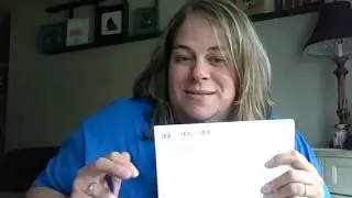 ink write sounds and words final