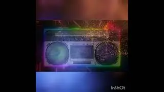 Razihel -Faster