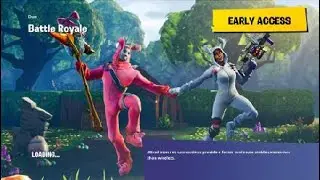I hit those