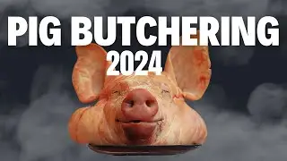 The Pig Butchering Is Getting Out Of Hand in 2024. The new crypto currency romance scam