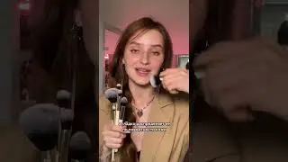 ОБЗОР НА КИСТИ OH MY BRUSH ИЗ ТАКЛОНА
