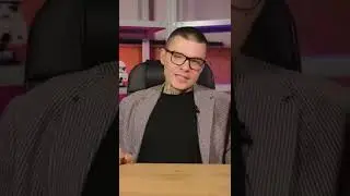 Защитная реакция у психики 
