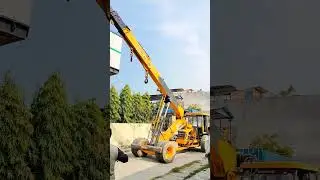 125kva kva generator for repair | we repair and service all types of generator and driver PLC etc