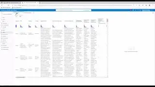 Extract N-Gram Features from Text in Azure ML