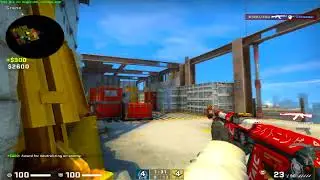 when you come back from a cs break