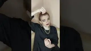 ☝️Как не цеплять зубами член?💋