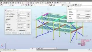 Robot Structural Analysis: Making the Change - Part 14